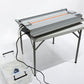 Acrylic Bending Machine ABM720/1320 12 Sign-Mate