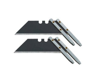 B05 Blade suitable for PP Hollow Board Cutter NC03
