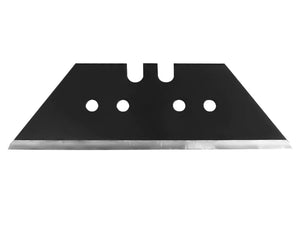 B01 Blade suitable for Paper Trimmer MT01/MT02/MT06 (100pcs)-01