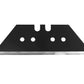 B01 Blade suitable for Paper Trimmer MT01/MT02/MT06 (100pcs)