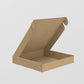 Box Mockups BM-A2-01