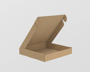 Box Mockups BM-A2-01
