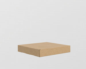 Box Mockups BM-A2-01