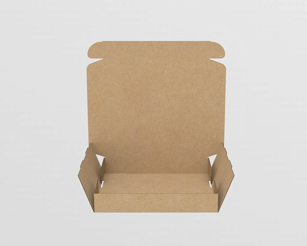 Box Mockups BM-A2-01