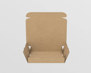 Box Mockups BM-A2-01