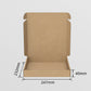 Box Mockups BM-A2-01