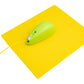 Corrugated Plastic Sheet Notching Cutter NC02