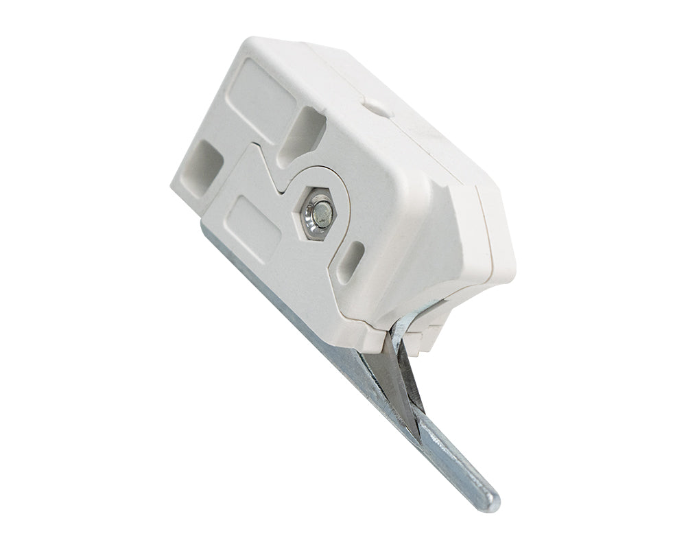 B04 Cutting Module for Notching Cutter NC02