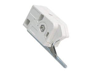 B04 Cutting Module for Notching Cutter NC02
