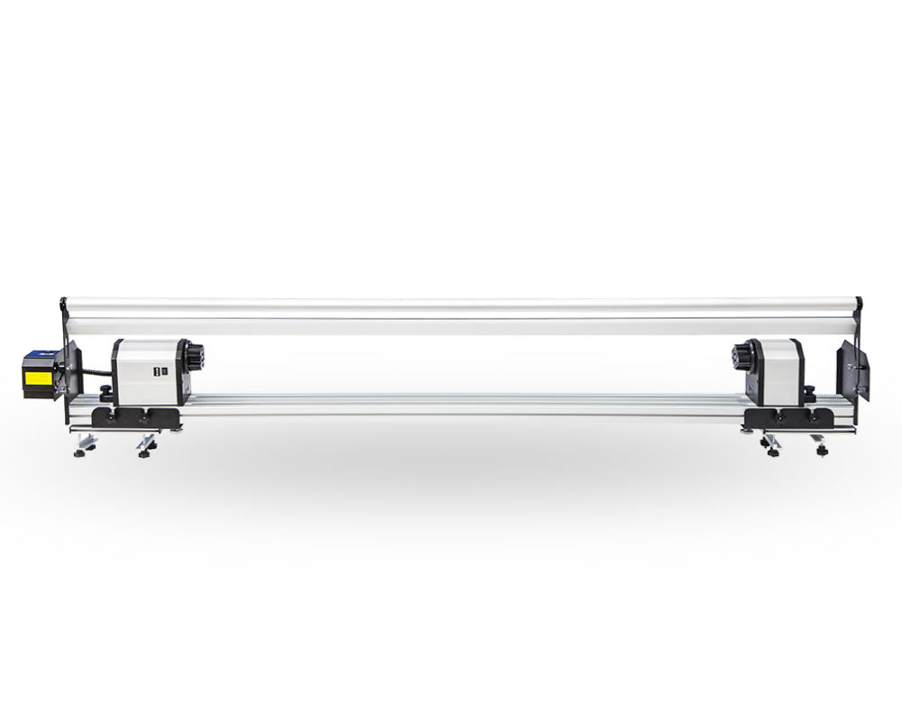 High quality Feeding system  suitable for ROLAND printers 54"/64"/74" 