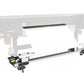 High quality Feeding system  suitable for ROLAND printers 54"/64"/74" 