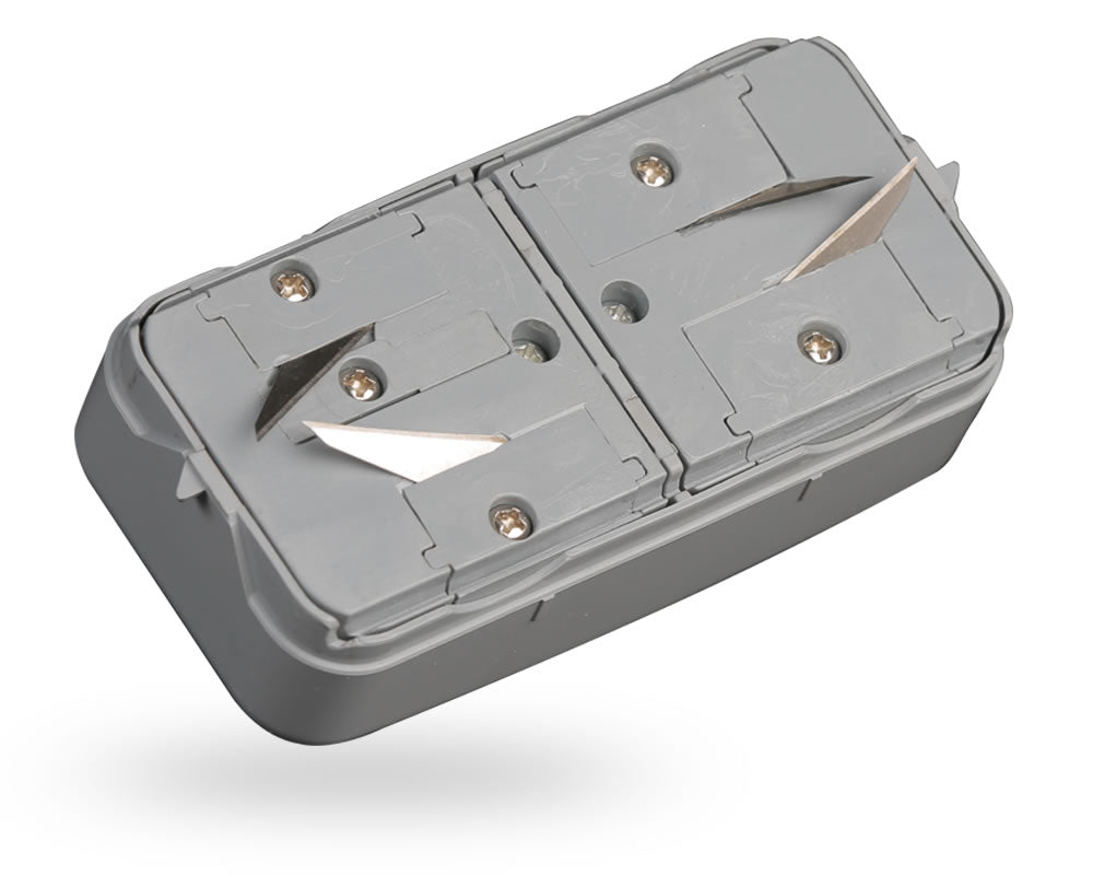 Sign Tools – Sign Mate