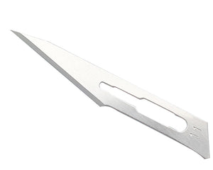 Foam Board V Groove Cutter NC01 07 Sign Mate