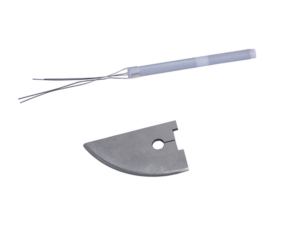 Cut chemical fabrics,making flag,banners,display stand etc...