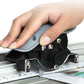 Large Format Paper Trimmer MT01