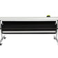 Large Format Paper Trimmer MT01