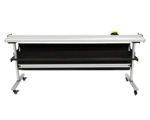 Large Format Paper Trimmer MT01