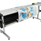 Large Format Paper Trimmer MT01
