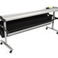 Large Format Paper Trimmer MT01