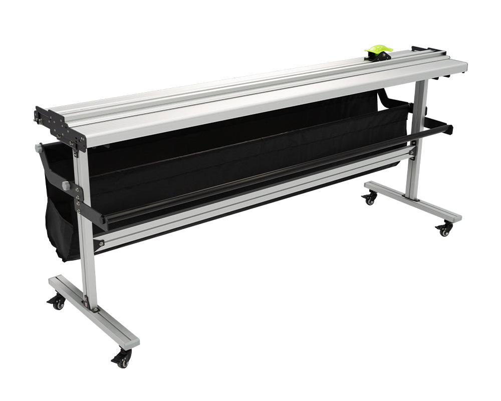 Large Format Paper Trimmer MT01