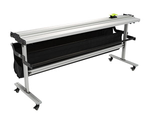 Large Format Paper Trimmer MT01