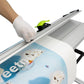 Large Format Paper Trimmer MT01