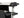 Large Format Paper Trimmer MT01