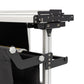 Large Format Paper Trimmer MT01