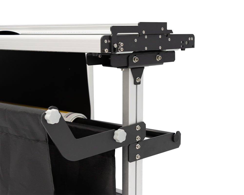 Large Format Paper Trimmer MT01