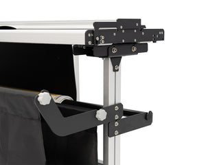 Large Format Paper Trimmer MT01