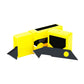 B02 Blade suitable for Acrylic Cutter MT05 (100pcs)