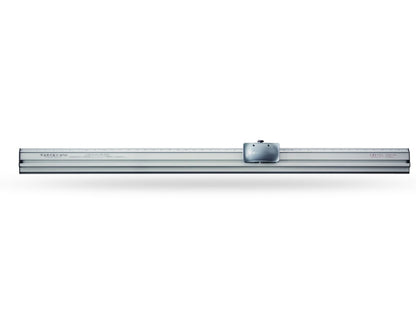 5 sizes, safety Cover is used to avoid injury when working.