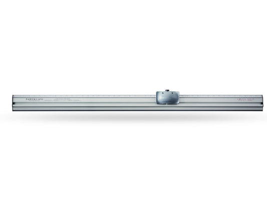 5 sizes, safety Cover is used to avoid injury when working.