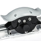5 sizes, safety Cover is used to avoid injury when working.