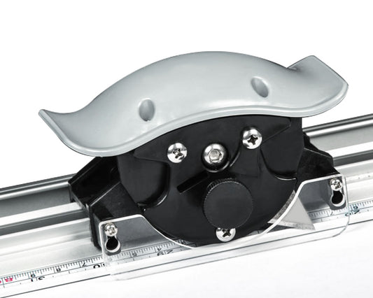 5 sizes, safety Cover is used to avoid injury when working.