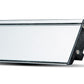 5 sizes, safety Cover is used to avoid injury when working.