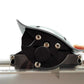 5 sizes, safety Cover is used to avoid injury when working.