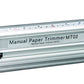 5 sizes, safety Cover is used to avoid injury when working.