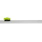 Manual Paper Trimmer MT02