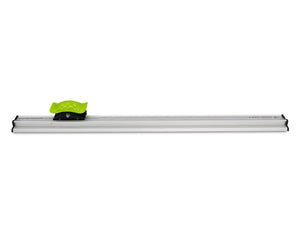 Manual Paper Trimmer MT02