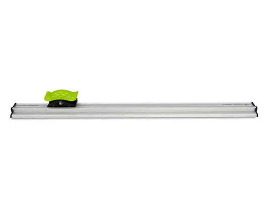Manual Paper Trimmer MT02