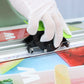 Manual Paper Trimmer MT02