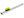 Manual Paper Trimmer MT02