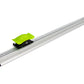 Manual Paper Trimmer MT02