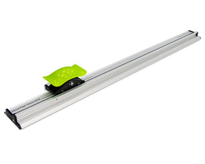 Manual Paper Trimmer MT02