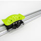 Manual Paper Trimmer MT02