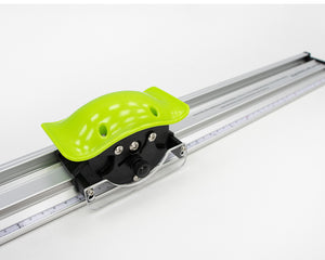 Manual Paper Trimmer MT02