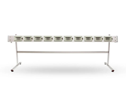 Media Dryer H6 01 Sign Mate