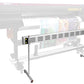 PTC heating ,high efficiency,wind and hot air in one