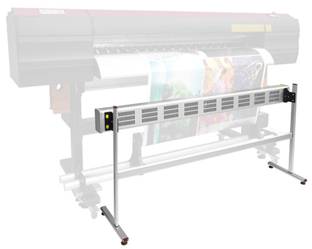 PTC heating ,high efficiency,wind and hot air in one